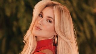 Virgínia Fonseca lidera ranking de celebridades que mais influenciam a Geração Z. Confira lista completa!