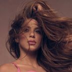 #DiaDeShakira: Spotify faz homenagem para a cantora no dia 29 de setembro com playlist cheia de hits