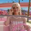 "Barbie": Descubra 3 cenas fascinantes que ficaram de fora do filme