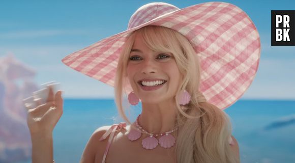 "Barbie": 3 cenas memoráveis que não entraram para o corte final do filme