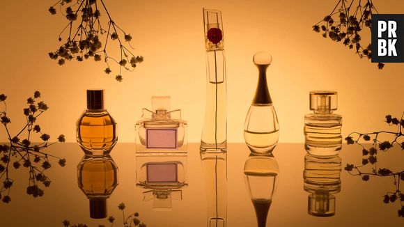 10 perfumes para quem é do signo de Libra arrasar!