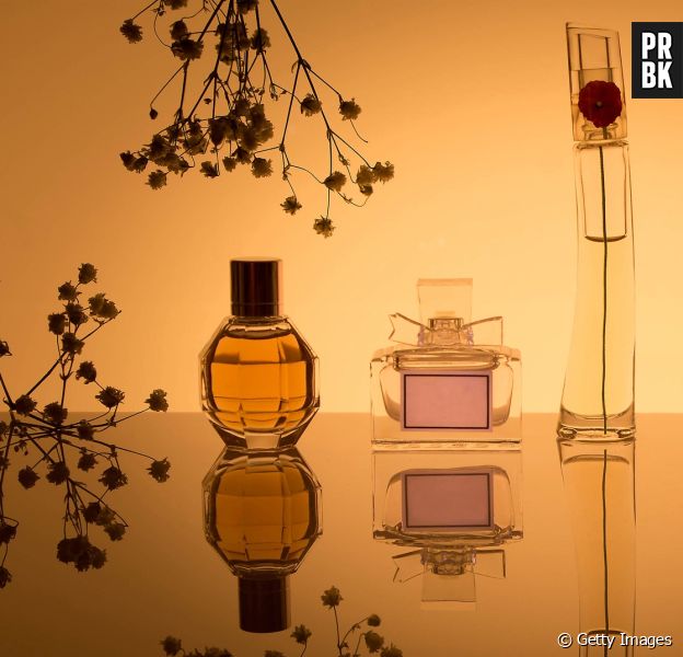 10 perfumes para quem é do signo de Libra arrasar!