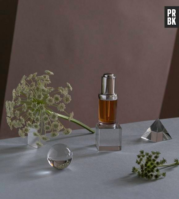 Perfumes para quem é de Libra: 10 dicas com as melhores fragrâncias para quem é libriano