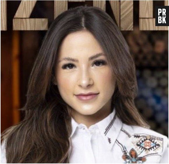 "A Fazenda 2023": confira 4 motivos que provam que Nathália Valente deve ser eliminada do reality