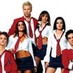 "Rebelde" na Globo! Novela mexicana deixa o SBT e estreia em emissora rival. Saiba quando!