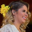 Decisão da polícia sobre morte de Marília Mendonça é questionada pela família da cantora