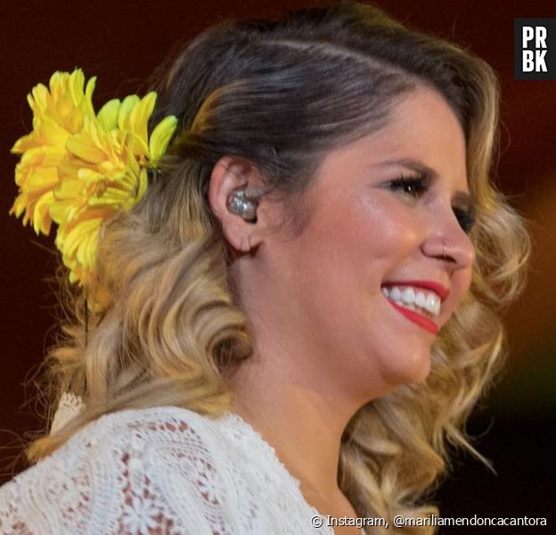 Decisão da polícia sobre morte de Marília Mendonça é questionada pela família da cantora