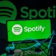 Anitta, Luísa Sonza e mais artistas crianças são colocados como ícones de playlists no Spotify