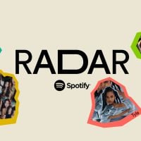 Spotify retrospectiva 2023: como ver seu resumo do ano com