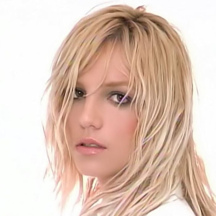 Teoria aponta que Britney Spears falou sobre aborto na música &quot;Everytime&quot;