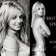 Britney Spears fala que abortou filho de Justin Timberlake em biografia "The Woman in Me"