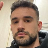 IlloJuan, o único streamer do top 10 da comunidade de língua espanhola que sobreviveu à grande queda na audiência da Twitch