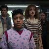 Atores de "Stranger Things" terão que parecer mais jovens na 5ª temporada