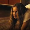 Jennifer Larence foi elogiada por sua atuação no filme "Que Horas Eu Te Pego?"