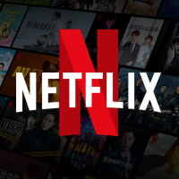 Neste fim de semana, não vou sair de casa e a culpa é da Netflix, que lançou o melhor reality show do ano!