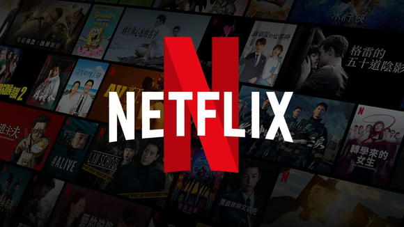 Neste fim de semana, não vou sair de casa e a culpa é da Netflix, que lançou o melhor reality show do ano!