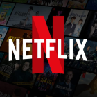 Desvendando o Apocalipse Zumbi: Conheça o Reality Show Zumbiverso da  Netflix - Byte Furado