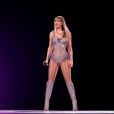Taylor Swift no Brasil: 5 momentos que precisamos ver nos shows da loirinha
