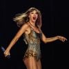 Taylor Swift no Brasil: 5 momentos que estamos ansiosos para ver nos shows da "The Eras Tour" em solo tupiniquim