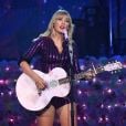 Taylor Swift no Brasil: confira os 5 momentos que estamos ansiosos para ver no show!