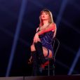 Taylor Swift no Brasil: estes são os 5 momentos que mais estamos ansiosos para ver nos shows!