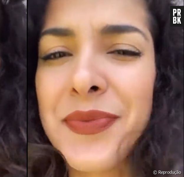 Morte de Marília Mendonça vira piada e humorista é detonada pela mãe da cantora: "Ela é ridícula"