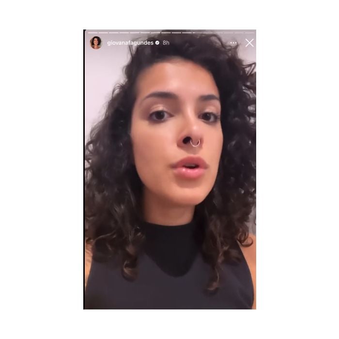 Humorista faz piada com morte de Marília Mendonça e é detonada por mãe da cantora