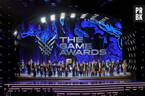 The Game Awards: web reclama de "Hogwarts Legacy" não ter sido indicado em nenhuma das 31 categorias