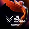 The Game Awards: fãs reclamam de "Hogwarts Legacy" não ter sido indicado em nenhuma das 31 categorias