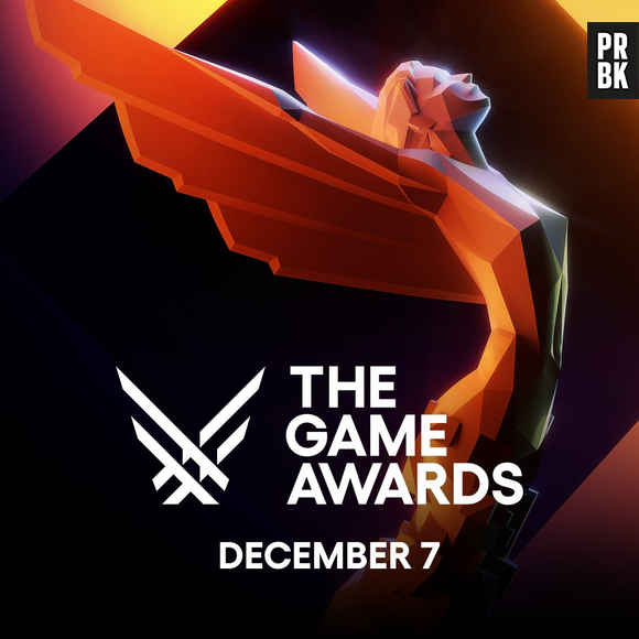 The Game Awards: fãs reclamam de "Hogwarts Legacy" não ter sido indicado em nenhuma das 31 categorias