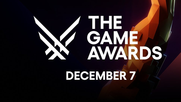 The Game Awards: fãs reclamam de "Hogwarts Legacy" não ter sido indicado em nenhuma das 31 categorias