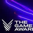 The Game Awards: "Hogwarts Legacy" não foi indicado em nenhuma categoria
