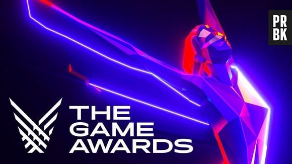 The Game Awards: "Hogwarts Legacy" não foi indicado em nenhuma categoria