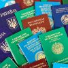 Investimentos e passaporte dourados são métodos usados por milionários para conseguir nacionalidade de outros países