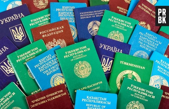 Investimentos e passaporte dourados são métodos usados por milionários para conseguir nacionalidade de outros países