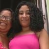 Jovem de 18 anos e família passam mal ao descobrirem que ela espera quíntuplos