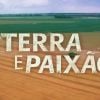 "Terra e Paixão": quem abusou de Petra? Homem é finalmente revelado, mas não vai dar sossego