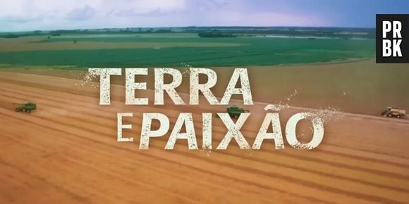 "Terra e Paixão": quem abusou de Petra? Homem é finalmente revelado, mas não vai dar sossego