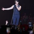 Jornalista confirma que os Jonas Brothers devem fazer show no Brasil