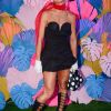 "Numanice": Sabrina Sato e mais 15 looks de famosos no show