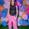 "Numanice": Jade Picon, Gloria Groove e mais 15 looks de famosos no show