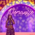 "Numanice": Ludmilla e mais 15 looks de famosos no show