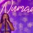 "Numanice": Jade Picon, Boca Rosa, Gloria Groove e mais 15 looks de famosos no show