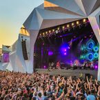 Vendas para o Rock in Rio 2024 começam hoje! Saiba onde e como comprar o ingresso do festival