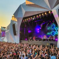 Vendas para o Rock in Rio 2024 começam hoje! Saiba onde e como comprar o ingresso do festival