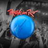 Rock in Rio 2024 acontecerá em setembro