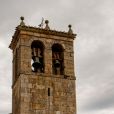 Ecoando através dos séculos: o toque das campainhas espanholas, agora um tesouro mundialmente reconhecido pela UNESCO
