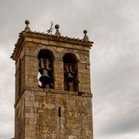 O toque dos sinos espanhóis é uma linguagem por si só. E agora também Patrimônio da Humanidade