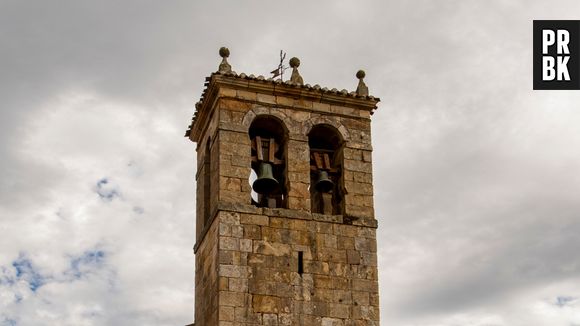 Ecoando através dos séculos: o toque das campainhas espanholas, agora um tesouro mundialmente reconhecido pela UNESCO