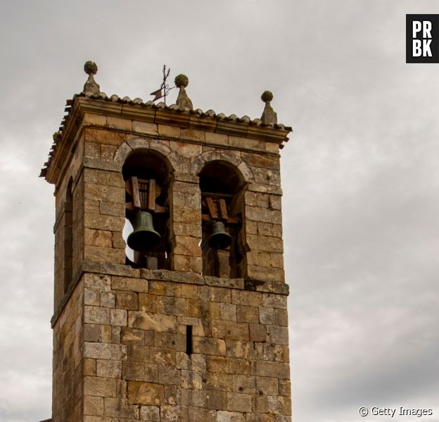 Ecoando através dos séculos: o toque das campainhas espanholas, agora um tesouro mundialmente reconhecido pela UNESCO